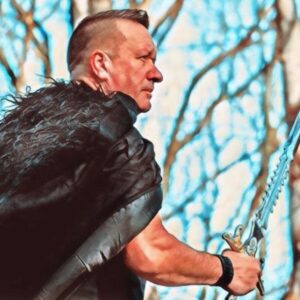 482235041_3958727531009575_1691608668145755482_n (1)