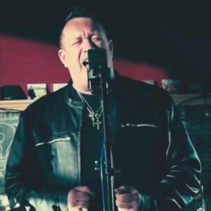 80542220_2493744350841241_5265028441970835456_n (1)