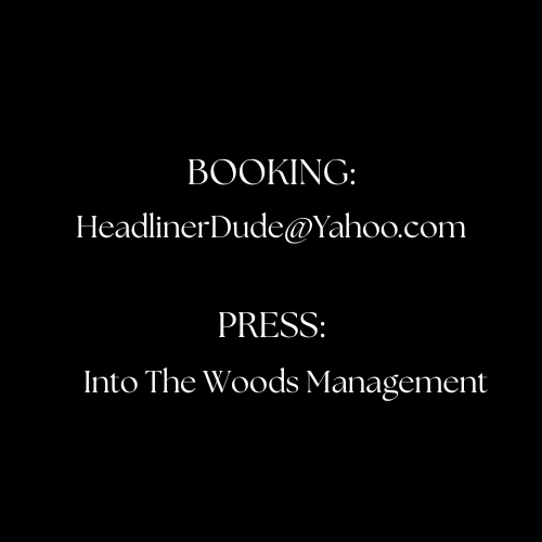 Blue and Yellow Modern Online Store Shopping Logo (1)