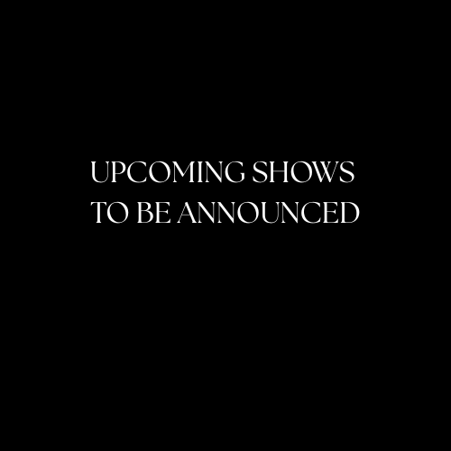 Blue and Yellow Modern Online Store Shopping Logo (2)