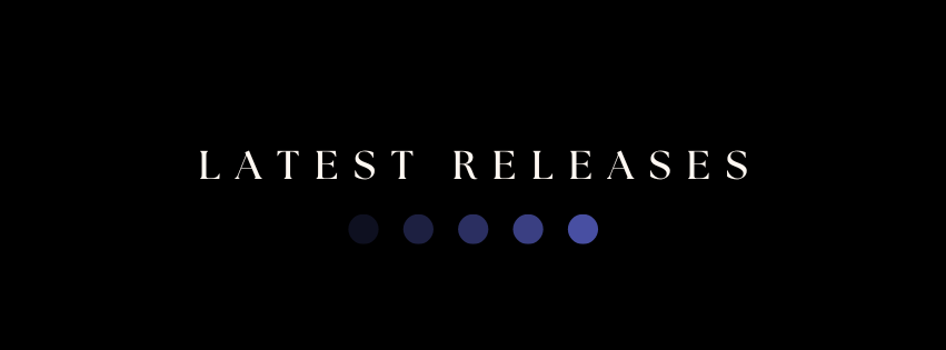 White Pink Photocentric Inspirational Quote Facebook Cover (2)