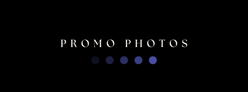 White Pink Photocentric Inspirational Quote Facebook Cover (3)