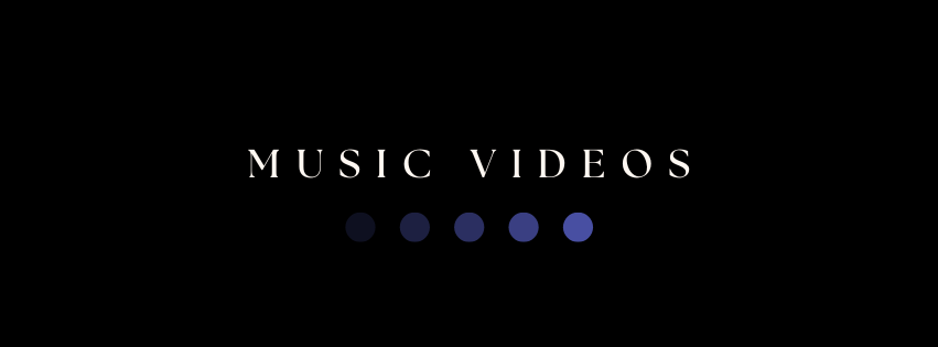 White Pink Photocentric Inspirational Quote Facebook Cover (5)